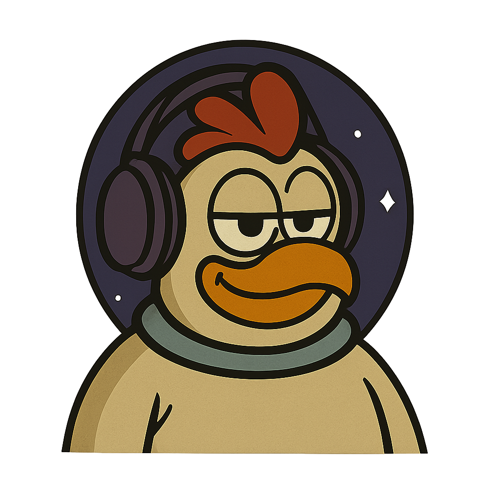 Pecknologic
